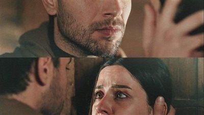 قضيه اڠتصاب 