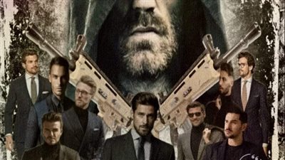 أحفاد أليخاندرو الفصل الاول 