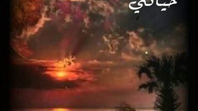 ليله غيرت حياتي