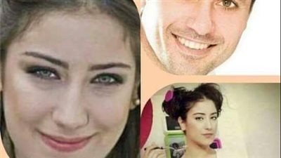 عشقت متمرده  الحلقة الاولى