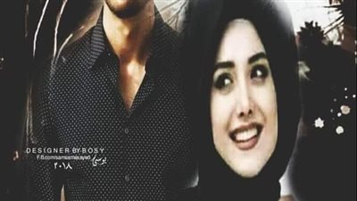 القاسې يعشق