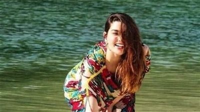 رحيل للمبدعة حنان إسماعيل الفصل الاول