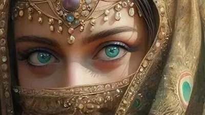 رحيل الجزء الثاني بقلم حنان إسماعيل