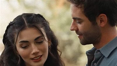رحيل   🌹الجزء الثالث عشر🌹