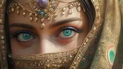 رحيل الجزء الثالث بقلم حنان إسماعيل