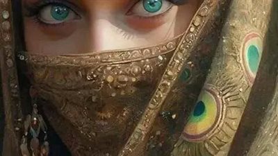 رحيل الجزء الرابع عشر