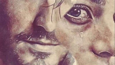 اڼتقام خاطئ الفصل الثامن بقلم نيفيت بكر