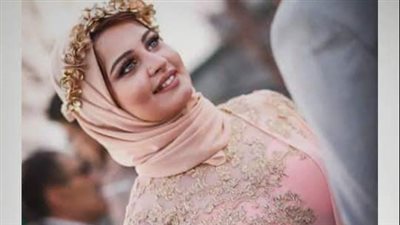 مليكتي الحلقه السابعه عشر