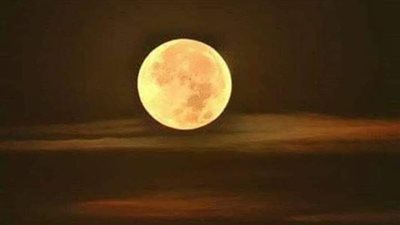 قمر البارت 8و 9و 10