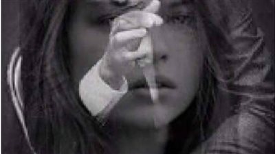 وقعت في عشق القاسې الفصل 23 بقلمي منة أشرف 