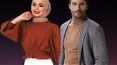 رواية هيبة الكبير الحلقة الأولى