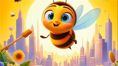 نتيجه قرار
