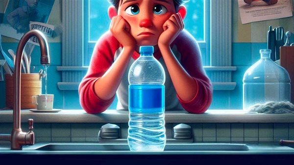 موقع أيام نيوز