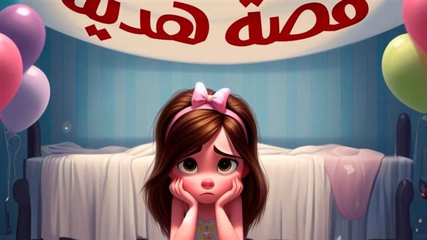 موقع أيام نيوز