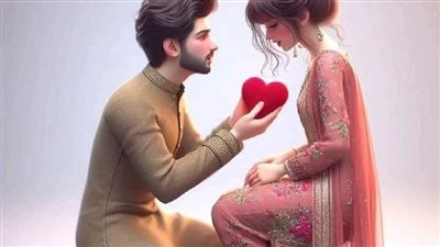 رواية زئير القلوب (عروس مصر)الفصل الحادي عشر بقلم سهام أحمد حصريه وجديده 