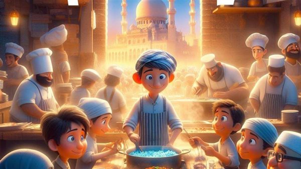 موقع أيام نيوز