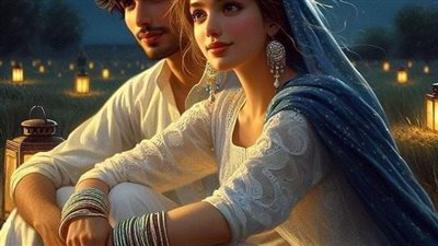 سكريبت حب بالصدفه بقلم آلاء محمد كامل وحصري 