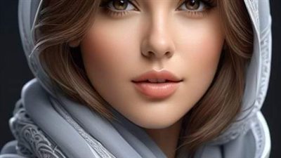 فلاحة فالجامعة الأمريكية الفصل الاول والثاني حصريه وجديده 