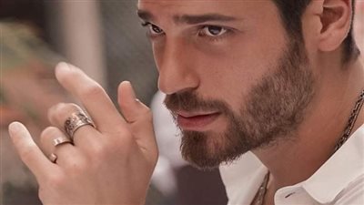 حمد الصعيد♡ part9 حصريه وجديده 