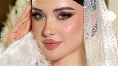 حماتي الحلقة الثالثة حصريه وجديده 