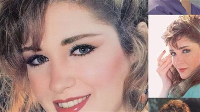 الجميلة بدون مجهود لافلتر ولاموبايل ولاسيلفي ولا فيلر الفنانة المصرية إيمان الطوخي