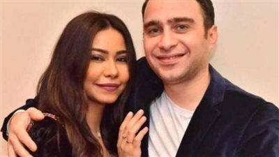 فنانين اعلنوا انفصالهم في 2023آخرهم شيرين وحسام حبيب .. 2023 