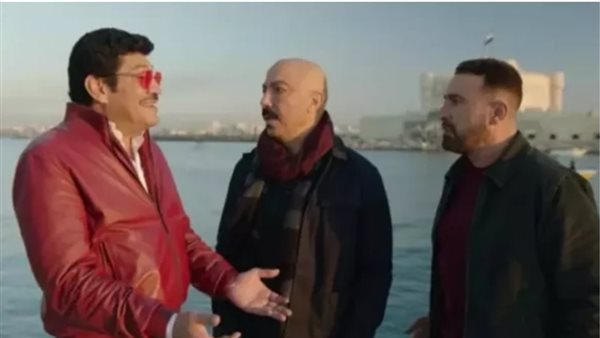 موقع أيام نيوز