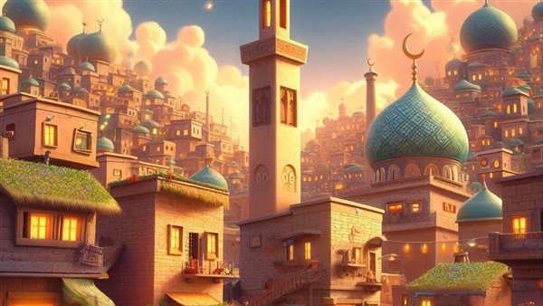 موقع أيام نيوز