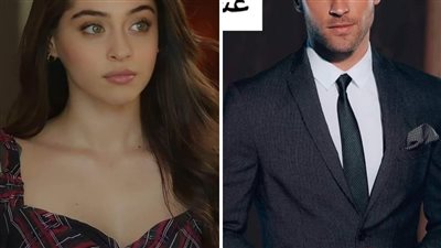 رواية غسان ونور الفصل السادس والسابع والثامن والتاسع والعاشر حصريه وجديده 