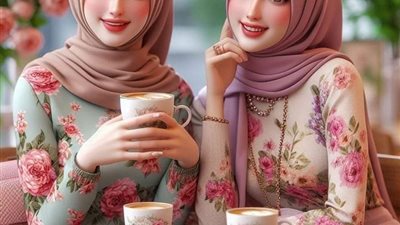 رواية التوأم الفصل الاول والثاني بقلم ساره عطا حصريه وجديده 