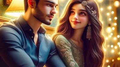 رواية فارس وحياه كامله جميع الفصول وحصريه 