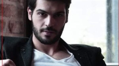 سكريبت إبن أبي بقلم الكاتبه الصغيره حصريه وجديده 