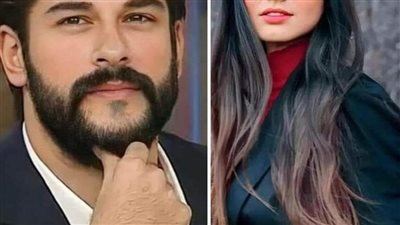 ازمه عاطفيه الفصل التاسع  بقلمى_BASBOSA حصريه وجديده 