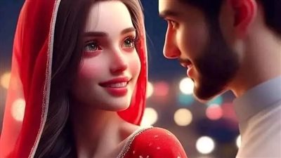 رواية فارس وحياه الفصل الثامن عشر 18. والتاسع عشر. والاخيرة بقلم جهاد موسي حصريه وجديده 