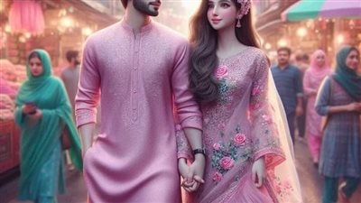 رواية حب بالاجبار الفصل الثالث بقلم رنا سليمان حصريه وجديده 