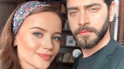 رواية غدر صديقتي ال 6 وال7  بقلم نجلاء اسماعيل حصريه وجديده 