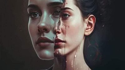 رواية جديدة بقلم مريم وليد حصريه وجديده 
