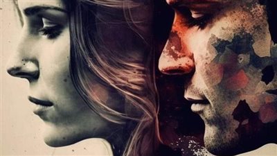 رواية جحيم_الوحش ( ٢ ) بقلم يارا علاء حصريه وجديده 