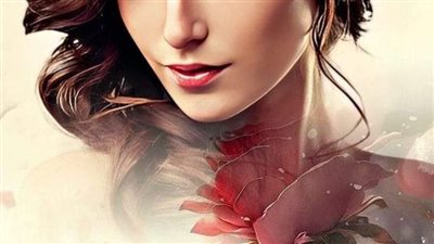 رواية هوس ساره البارت الحادي والعشرين والاخير بقلم اميمه تيتو حصريه وجديده