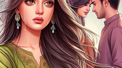 رواية الاميره المنفيه البارت الثالث بقلم اسماعيل موسي حصريه وجديده 