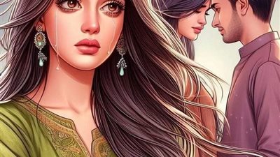 رواية الاميره المنفيه البارت الثامن بقلم اسماعيل موسي حصريه وجديده 