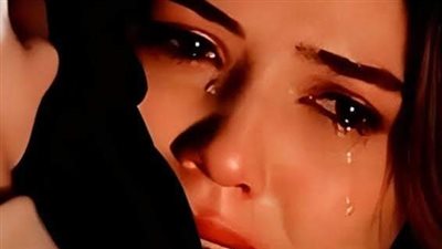 رواية رهينه بلا قيود بقلم اسماعيل موسي حصريه وجديده وكامله جميع الفصول 