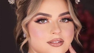 رواية زوجتى قاصر الفصل العاشر بقلم نورهان أشرف حصريه وجديده 