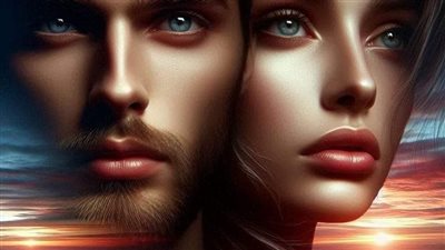 رواية هنا وحاتم الفصل الثالث عشر والرابع عشر حصريه وجديده 