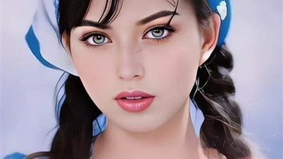 رواية سړقت نبضات قلبي الفصل الاول والثاني والثالث والرابع بقلم سميره حموده حصريه وجديده 