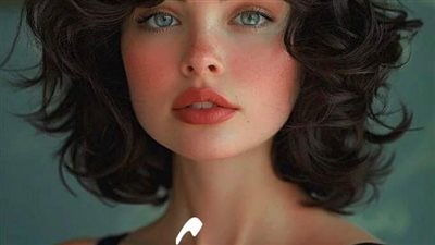 رواية أنا لها شمس الفصل الاول بقلم روز أمين حصريه وجديده