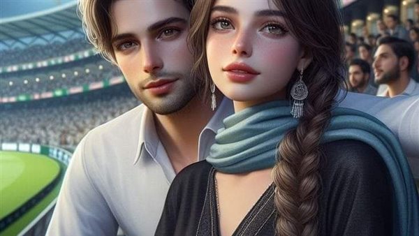 موقع أيام نيوز
