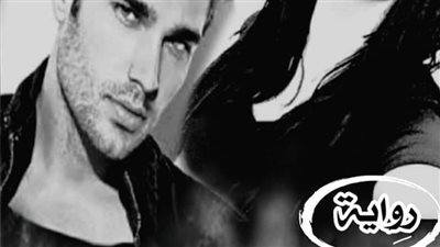 رواية حبيبتي الخائڼة لبريئة البارت الحادي عشر بقلم سديم حصريه وجديده 