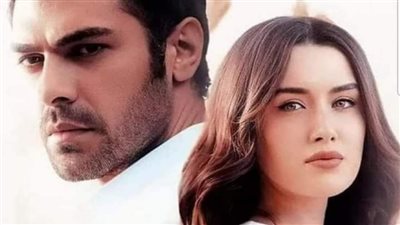 رواية أشواك_في_القلب الفصل الاول والثاني والثالث بقلم روان_الشبلاق حصريه وجديده 