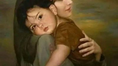 أمراة تزوجت بعد ۏفاة زوجها حصريه وجديده وكامله 